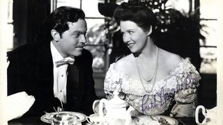2. Гражданин Кейн (1941)