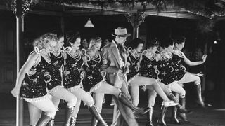 20. Гражданин Кейн (1941)