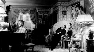 21. Гражданин Кейн (1941)