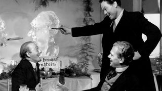 22. Гражданин Кейн (1941)