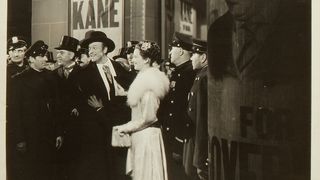 25. Гражданин Кейн (1941)