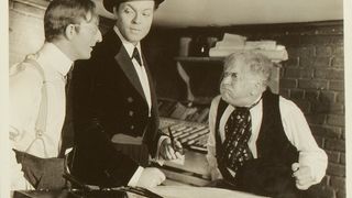 26. Гражданин Кейн (1941)