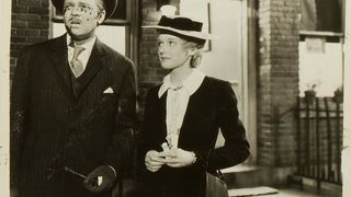 27. Гражданин Кейн (1941)