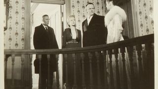 28. Гражданин Кейн (1941)