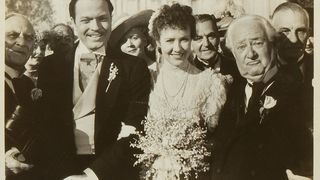 29. Гражданин Кейн (1941)