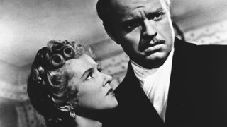 31. Гражданин Кейн (1941)