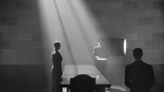 32. Гражданин Кейн (1941)