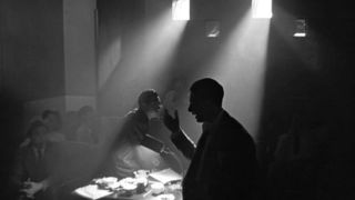 33. Гражданин Кейн (1941)