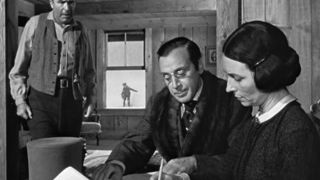 34. Гражданин Кейн (1941)