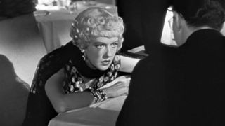 36. Гражданин Кейн (1941)