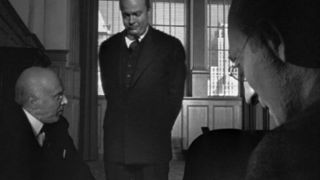 37. Гражданин Кейн (1941)