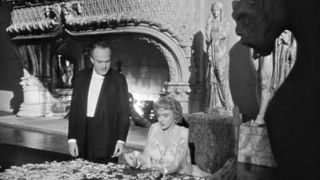 38. Гражданин Кейн (1941)