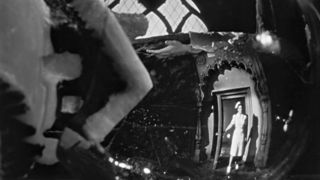 39. Гражданин Кейн (1941)