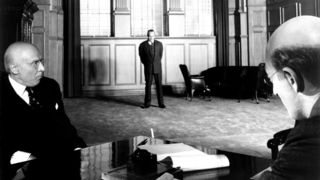 4. Гражданин Кейн (1941)