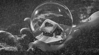 40. Гражданин Кейн (1941)