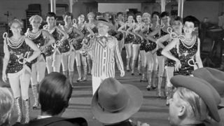 41. Гражданин Кейн (1941)