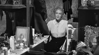 42. Гражданин Кейн (1941)