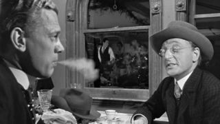 43. Гражданин Кейн (1941)