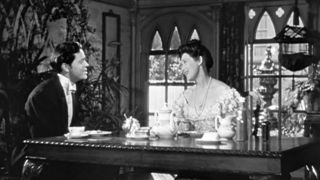 45. Гражданин Кейн (1941)