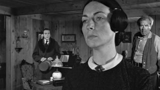 46. Гражданин Кейн (1941)