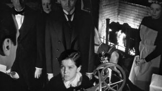 47. Гражданин Кейн (1941)