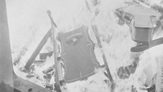 48. Гражданин Кейн (1941)