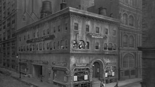 49. Гражданин Кейн (1941)