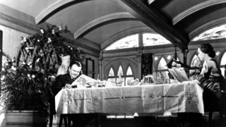 5. Гражданин Кейн (1941)
