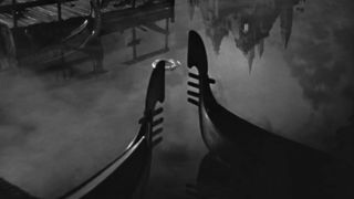 50. Гражданин Кейн (1941)