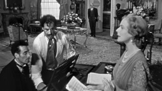 51. Гражданин Кейн (1941)