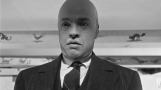 52. Гражданин Кейн (1941)