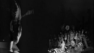 53. Гражданин Кейн (1941)