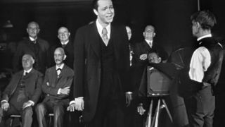 54. Гражданин Кейн (1941)