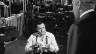 55. Гражданин Кейн (1941)