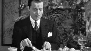 56. Гражданин Кейн (1941)