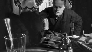 58. Гражданин Кейн (1941)