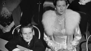 59. Гражданин Кейн (1941)