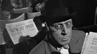 60. Гражданин Кейн (1941)