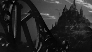 61. Гражданин Кейн (1941)