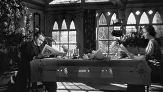 63. Гражданин Кейн (1941)