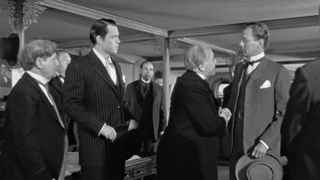 64. Гражданин Кейн (1941)