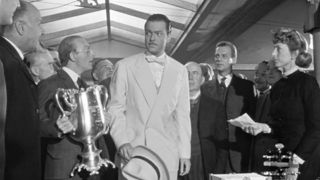 65. Гражданин Кейн (1941)