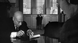 66. Гражданин Кейн (1941)