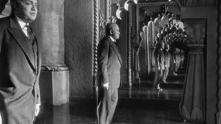 67. Гражданин Кейн (1941)