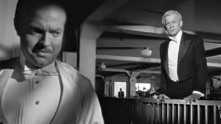 68. Гражданин Кейн (1941)