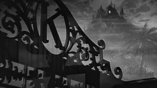 69. Гражданин Кейн (1941)