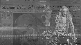 70. Гражданин Кейн (1941)