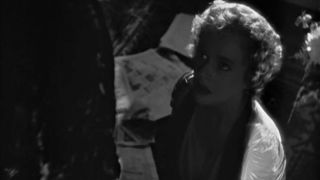 71. Гражданин Кейн (1941)