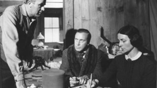 72. Гражданин Кейн (1941)