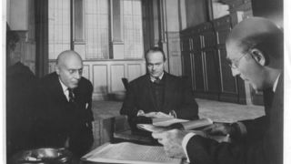 73. Гражданин Кейн (1941)